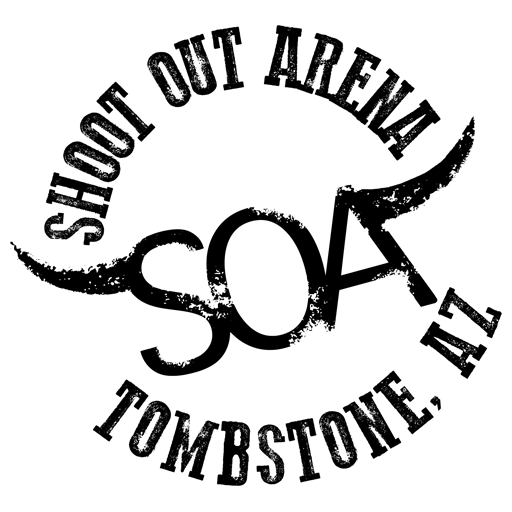 Shoot Out Arena
